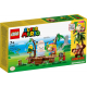 LEGO® Super Mario 71421 Confi 2