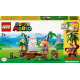 LEGO® Super Mario 71421 Confi 2