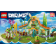 LEGO® DREAMZzz 71459 Stall der T