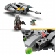 LEGO® Star Wars™ 75363 Confi 4 '