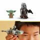 LEGO® Star Wars™ 75363 Confi 4 '