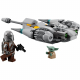 LEGO® Star Wars™ 75363 Confi 4 '