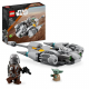 LEGO® Star Wars™ 75363 Confi 4 '