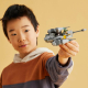 LEGO® Star Wars™ 75363 Confi 4 '