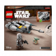 LEGO® Star Wars™ 75363 Confi 4 '