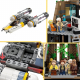 LEGO® Star Wars™ 75365 Confi 5 '