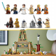 LEGO® Star Wars™ 75365 Confi 5 '