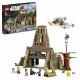 LEGO® Star Wars™ 75365 Confi 5 '