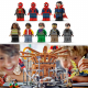 LEGO® Marvel Super Heroes™ 76261