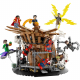 LEGO® Marvel Super Heroes™ 76261