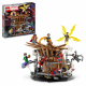 LEGO® Marvel Super Heroes™ 76261