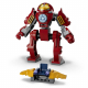 LEGO® Marvel Super Heroes™ 76263