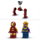 LEGO® Marvel Super Heroes™ 76263