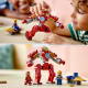 LEGO® Marvel Super Heroes™ 76263