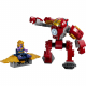 LEGO® Marvel Super Heroes™ 76263