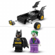 LEGO® DC Universe Super Heroes™