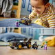 LEGO® DC Universe Super Heroes™