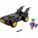 LEGO® DC Universe Super Heroes™