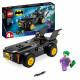 LEGO® DC Universe Super Heroes™