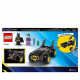 LEGO® DC Universe Super Heroes™