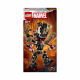 LEGO® Marvel Super Hereos 76249