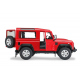 JAMARA 403134 Land Rover Defende