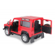 JAMARA 403134 Land Rover Defende