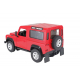 JAMARA 403134 Land Rover Defende