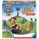 Paw Patrol Funny Race