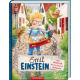 Emil Einstein Bd.4- Wunschhund-