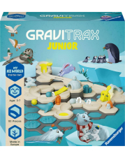 Ravensburger GraviTrax Junior St