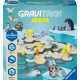 Ravensburger GraviTrax Junior St