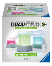 GraviTrax POWER Element Light