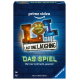 Last one Laughing  -  Das Spiel