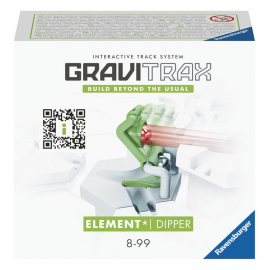 GraviTrax Element Dipper