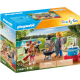 PLAYMOBIL 71427 Gemeinsames Gril