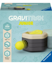 GraviTrax Junior Element Trap