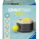 GraviTrax Junior Element Trap