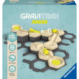 GraviTrax Junior Starter - Set S