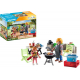 PLAYMOBIL 71427 Gemeinsames Gril