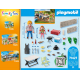 PLAYMOBIL 71427 Gemeinsames Gril