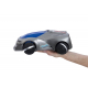 RC Future Car Rolling Thunder, R