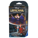 D Lorcana Set 2 - Starter Deck A