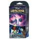 D Lorcana Set 2 - Starter Deck B