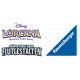 D Lorcana Set 2 - Booster(D)