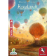 Havalandi (Edition Spielwiese)