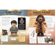 LEGO® Harry Potter Lexikon der M