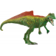 schleich® DINOSAURS 15041 Concav