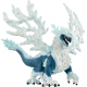 schleich® ELDRADOR® CREATURES 70