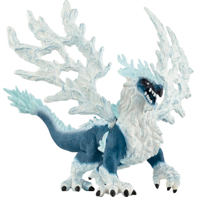 schleich® ELDRADOR® CREATURES 70